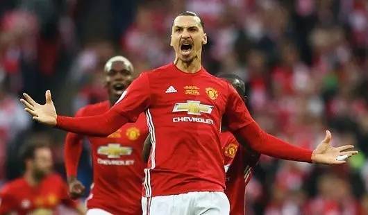 实现了对多 实现了对多