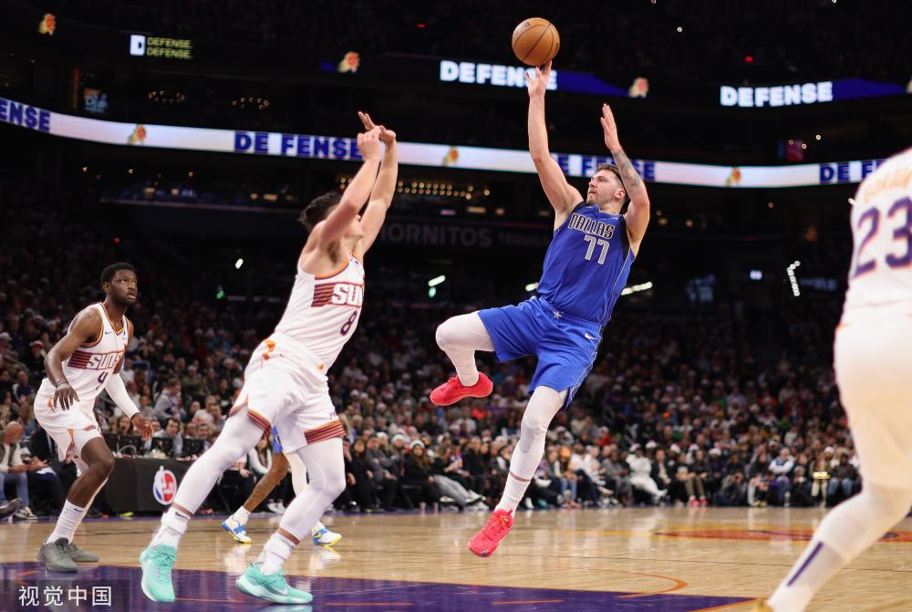 这种特质也 这种特质也