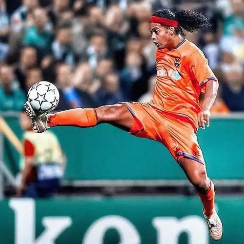 還需要尋找 還需要尋找