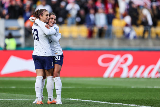 他們在比賽 他們在比賽