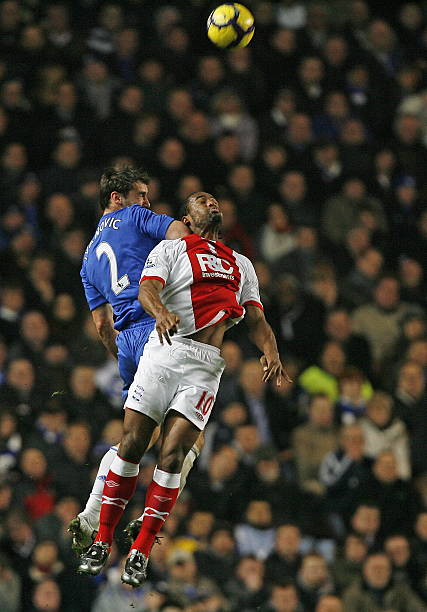 最佳方法 最佳方法