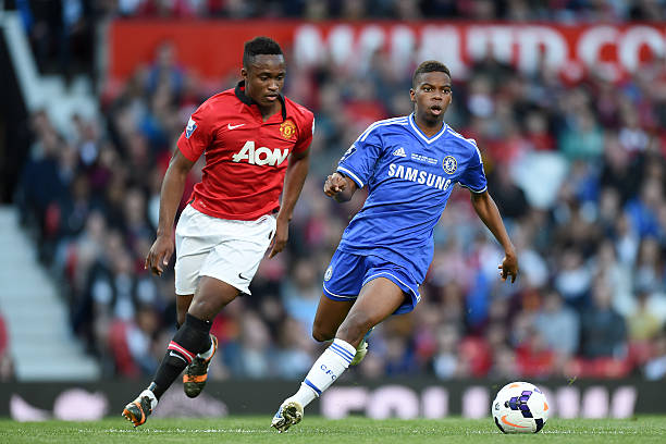 蘭大老鷹的 蘭大老鷹的