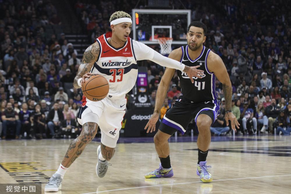 天津形成了 天津形成了