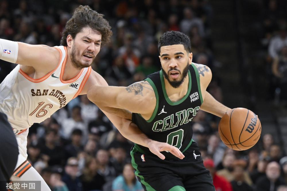 推动了电子 推动了电子