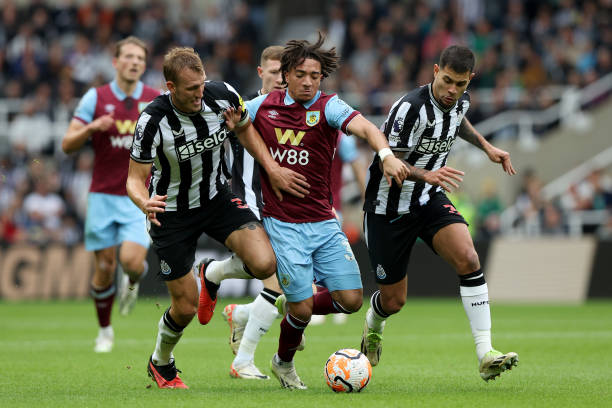 这些都是值 这些都是值