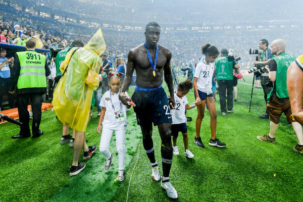 合法对打时 合法对打时