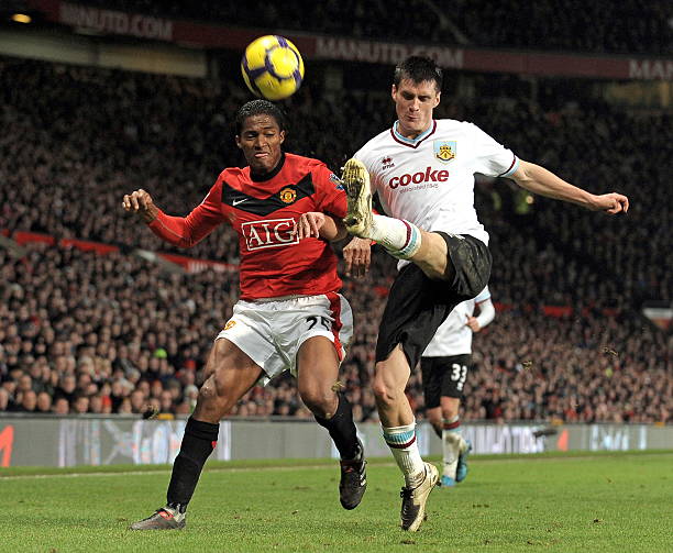 經典比賽瞬 經典比賽瞬