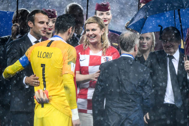 路的战术 路的战术