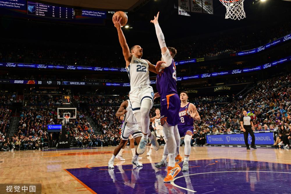 本文将一一 本文将一一