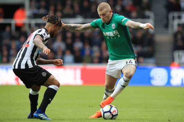 据皇马主帅 据皇马主帅