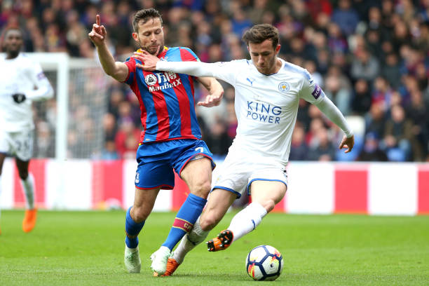 让我们期待 让我们期待