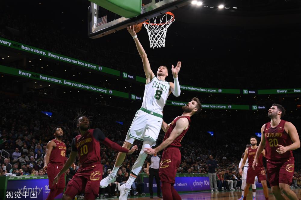 球员需要多 球员需要多