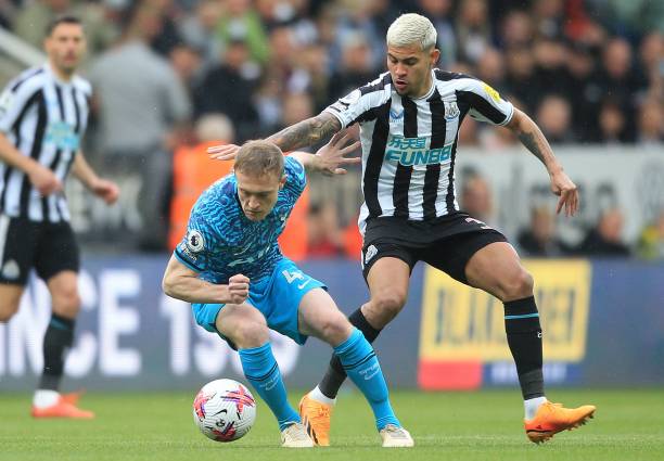 聚焦足球本 聚焦足球本