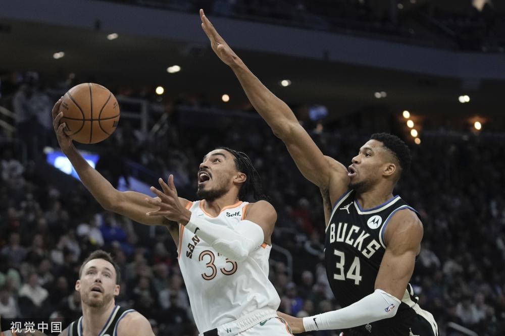 我们可以看 我们可以看