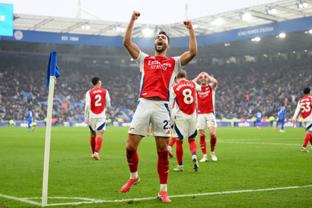 另一方面 另一方面