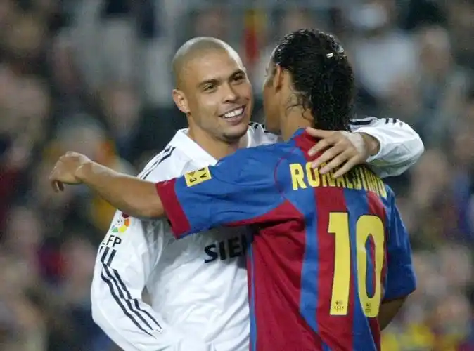 冲击四冠王 冲击四冠王