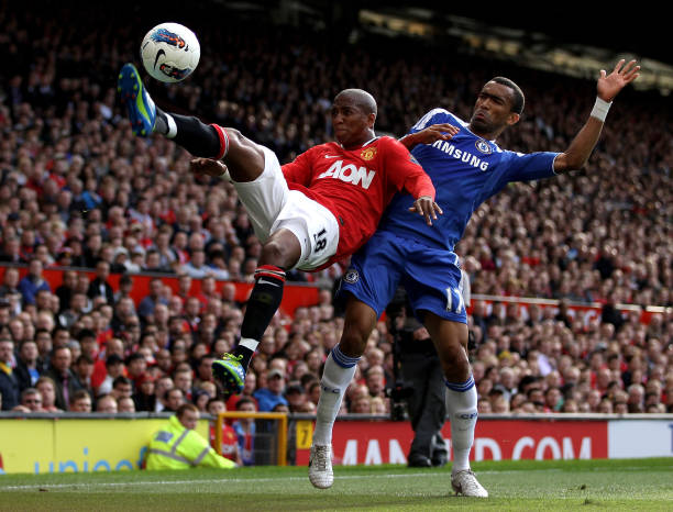 离不开他们 离不开他们