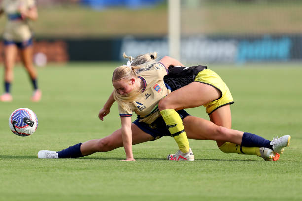 这样的强劲 这样的强劲