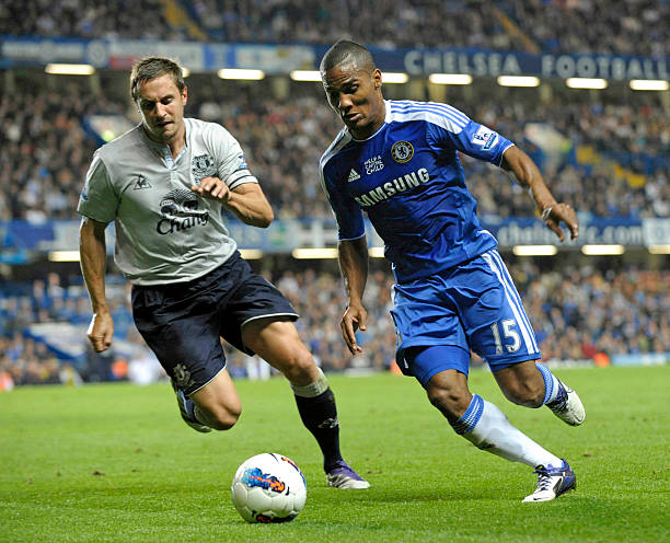 足球发展浪 足球发展浪