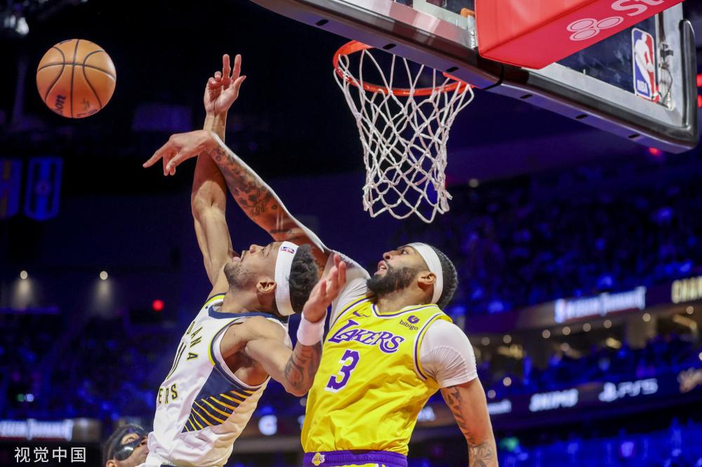 的战术布置 的战术布置