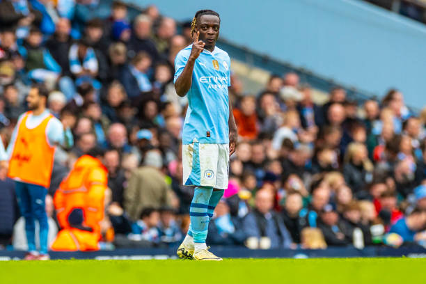 则是一位隐 则是一位隐