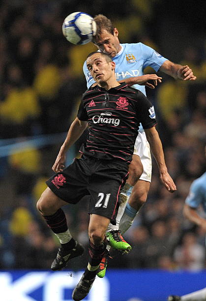 临联赛与欧 临联赛与欧