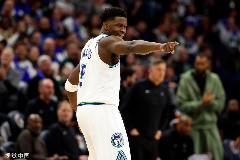 国米的短板 国米的短板