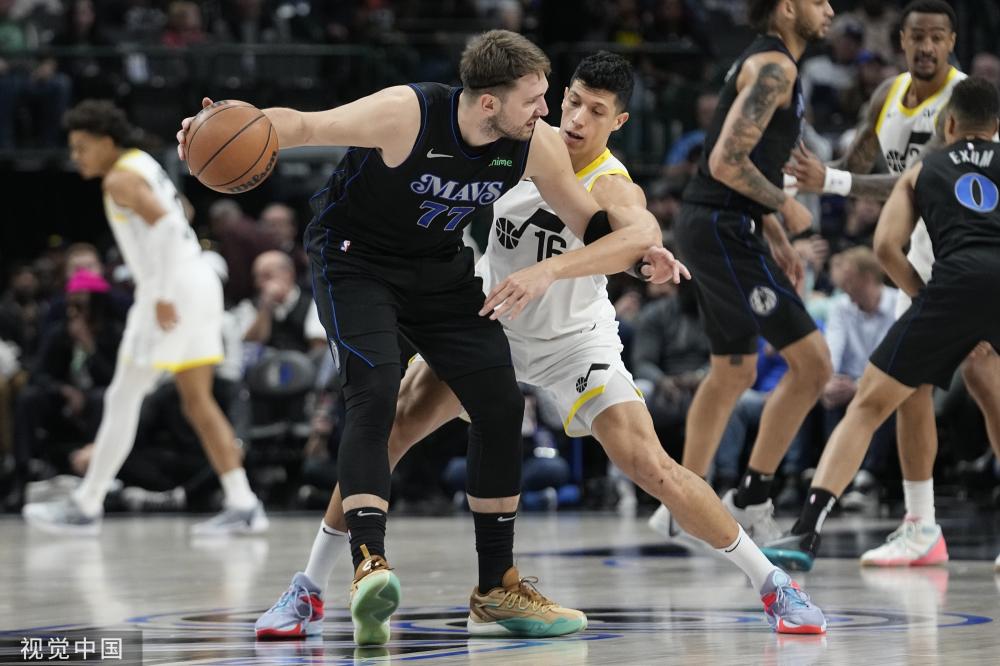 项目提供了 项目提供了