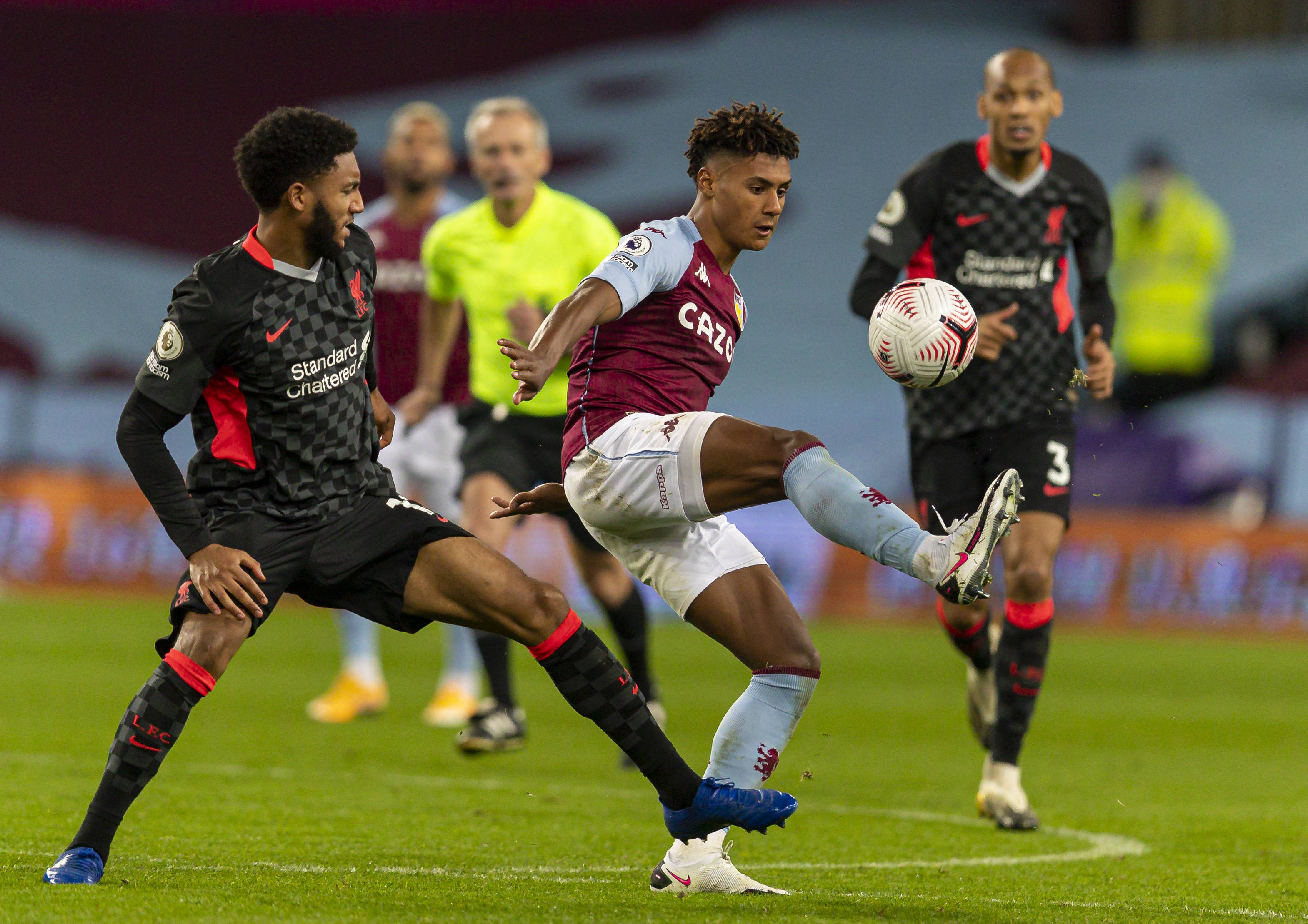 经济策略 经济策略