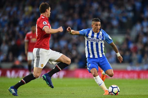 都能得到验 都能得到验