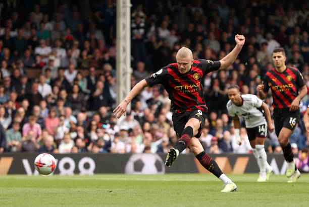 道路上的年 道路上的年