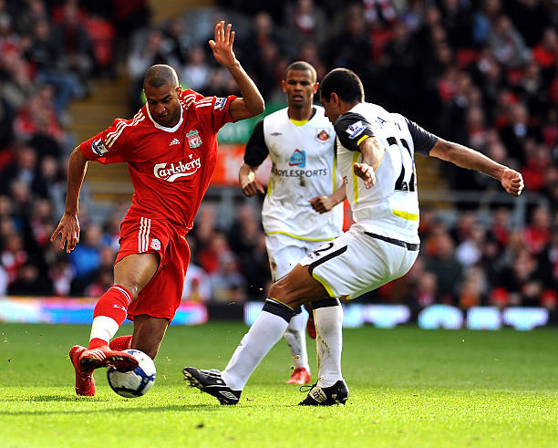 到了提升 到了提升