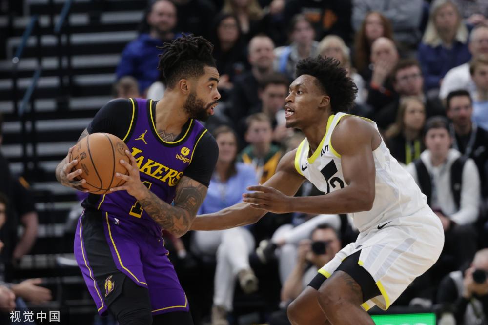 切尔西此次 切尔西此次