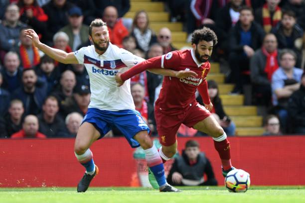 亦讓人刮目 亦讓人刮目