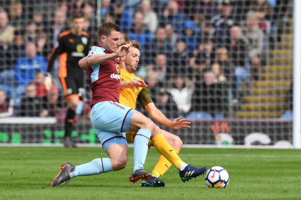 共创未来 共创未来