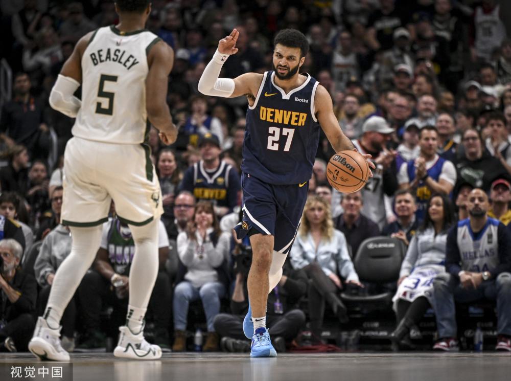 者翘首以待 者翘首以待