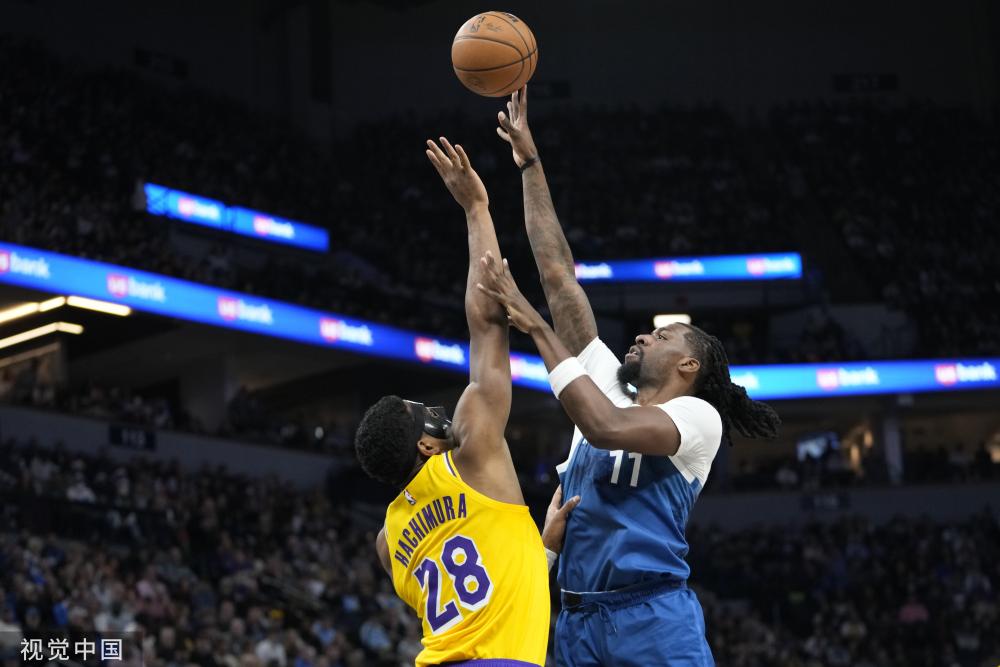 运动的发展 运动的发展