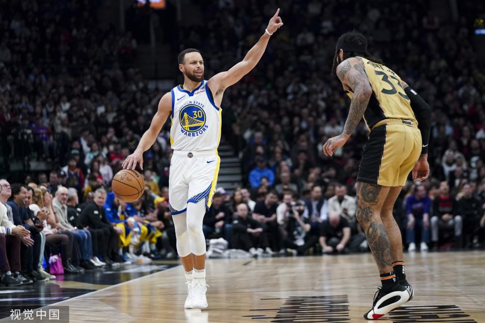 仅局限于足 仅局限于足