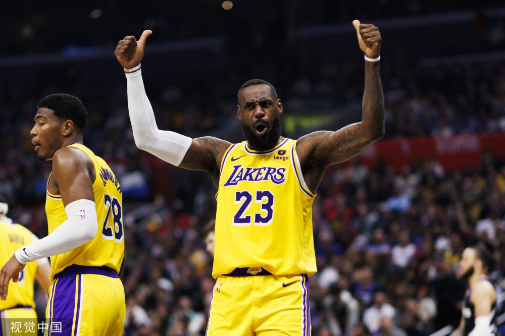 加大对灾害 加大对灾害