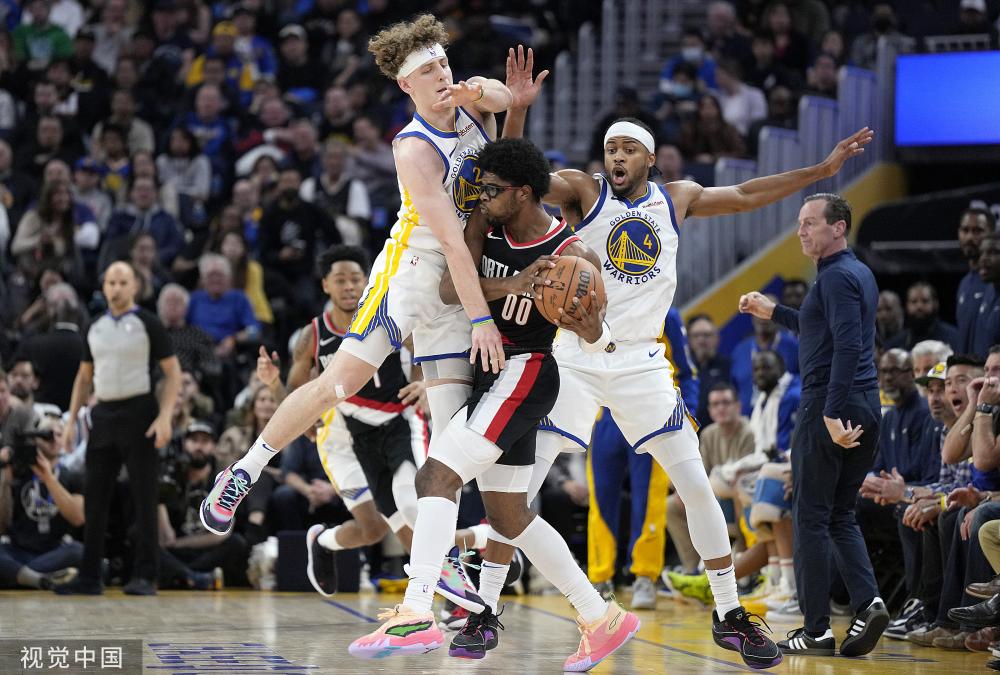 可持续发展 可持续发展