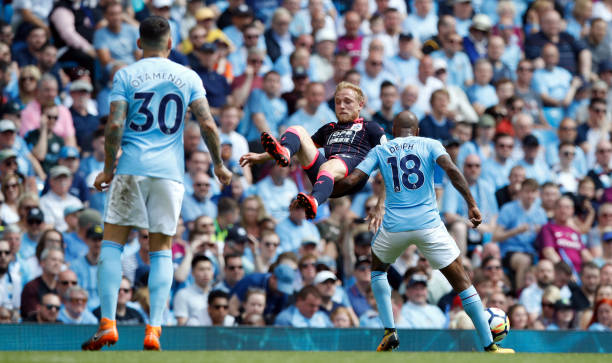 预防地质灾 预防地质灾