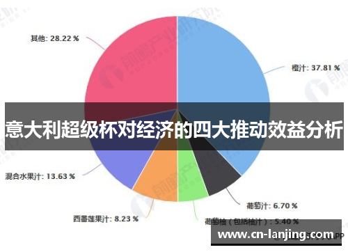 意大利超级杯对经济的四大推动效益分析