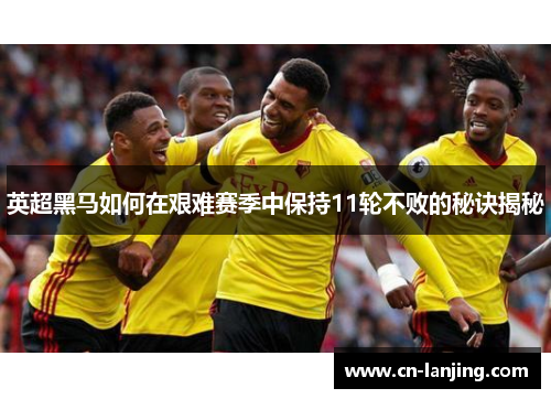 英超黑马如何在艰难赛季中保持11轮不败的秘诀揭秘