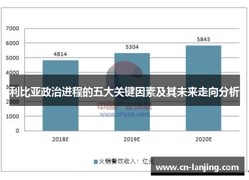 利比亚政治进程的五大关键因素及其未来走向分析
